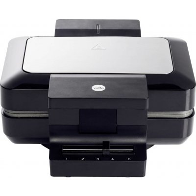 Wilfa BW-1000B – Zboží Dáma