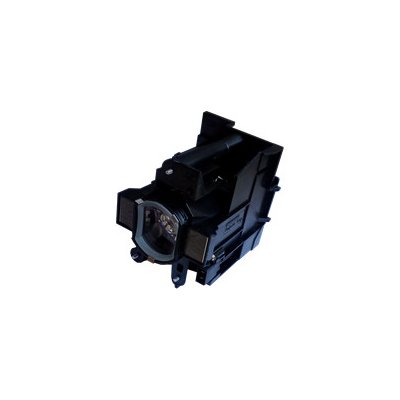 Lampa pro projektor INFOCUS IN5145, kompatibilní lampa s modulem
