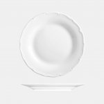 G. Benedikt VERONA 25 cm – Zbozi.Blesk.cz