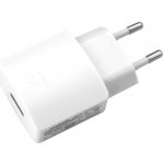 Huawei HW050100E2W – Zboží Živě