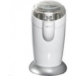Clatronic KSW 3306 – Zbozi.Blesk.cz