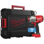 Milwaukee M18 ONEFHIWH716-0X – Zboží Mobilmania