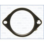 AJUSA AJ 01225600 – Hledejceny.cz
