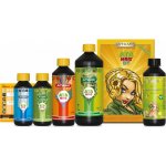 Atami ATA NRG Box Bio Bloombastic, 2,5L – Hledejceny.cz