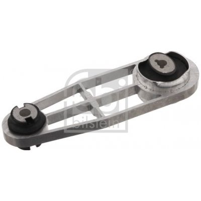 FEBI BILSTEIN FB 32334 – Hledejceny.cz