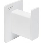 SAT SATDVI21B – Hledejceny.cz