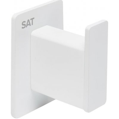 SAT SATDVI21B – Hledejceny.cz