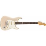 Fender Player Series Stratocaster – Zboží Dáma