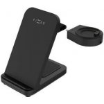 Fixed FIXPOS-GA-BK – Zboží Živě