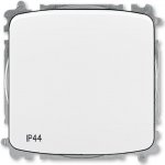 ABB 3559A-A06940 B – Hledejceny.cz