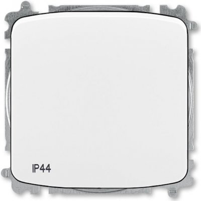 ABB 3559A-A06940 B – Hledejceny.cz