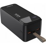 ChoeTech PD65W B733 – Hledejceny.cz