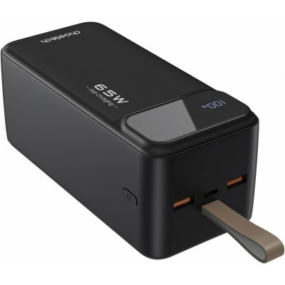 ChoeTech PD65W B733 – Hledejceny.cz