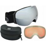 Blizzard 999 MDAVZSPFO – Zboží Dáma