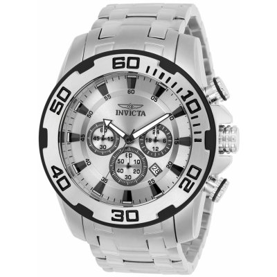 Invicta 22317 – Hledejceny.cz