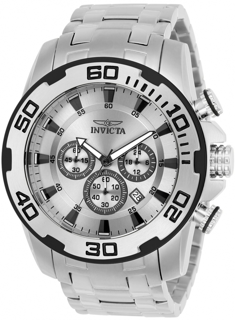 Invicta 22317