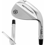 Bettinardi Wedge 52 Degree C Grind HLX5.0/Chrome