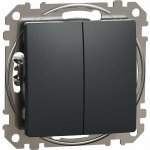 Schneider Electric Sedna Design SDD114108 – Hledejceny.cz
