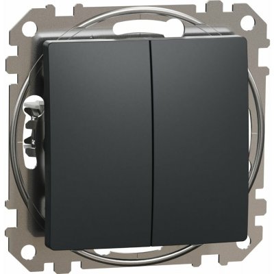 Schneider Electric Sedna Design SDD114108 – Hledejceny.cz