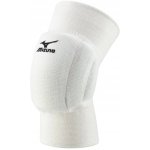 Mizuno Mizuno Team Knee Pads bílá – Hledejceny.cz