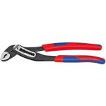 KNIPEX SIKO ALLIGATOR 300mm kleště instalatérské 8802300 – Hledejceny.cz