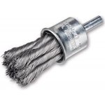 Osborn 9906030314 – Zboží Dáma