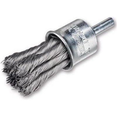 Osborn 9906030314 – Zboží Dáma