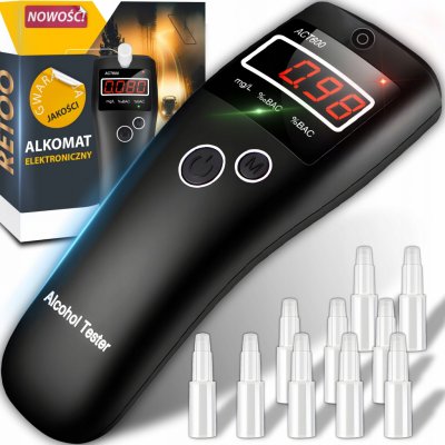 Retoo ACT 600 – Hledejceny.cz