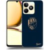 Pouzdro a kryt na mobilní telefon Realme Picasee ULTIMATE CASE Realme C53 - FC Viktoria Plzeň I