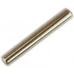 Kolík 3M6X20 ISO 2338 | 99-6334; 99-6772 | AGROAD – Hledejceny.cz