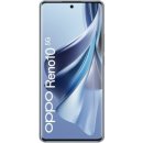 OPPO Reno10 5G 8GB/256GB