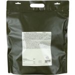 Trek´n Eat Bojová dávka potravin Typ 4 Vegetaránské 1,1 kg – Zboží Dáma