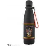 Harry Potter Nerezová láhev 500 ml na teplé a studené nápoje - Nebelvír – Hledejceny.cz