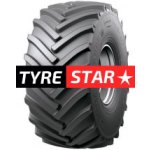 Rosava TR-301 28,1-26 158/158A8/B TT – Hledejceny.cz