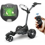 Motocaddy M7 GPS Remote 26 elektrický Ultra Lithium baterie (36 jamek) – Zboží Mobilmania