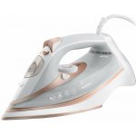 BERDSEN BD-332 – Zbozi.Blesk.cz