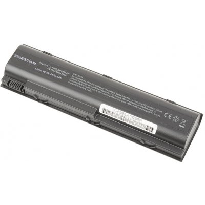 Enestar C097 4400 mAh baterie - neoriginální