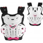 chránič hrudníku Leatt 4.5 – Zboží Mobilmania