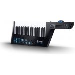 Alesis Vortex Wireless 2 – Zbozi.Blesk.cz