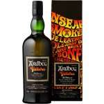 Ardbeg Grooves 46% 0,7 l (karton) – Hledejceny.cz