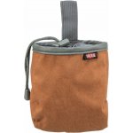 Trixie Dog Activity Baggy de Luxe 8 x 10 cm – Hledejceny.cz