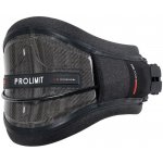 Prolimit Kite Waist Vapor BLACK/WHITE – Zboží Dáma