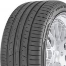 Toyo Proxes Sport 225/40 R18 92Y