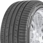 Toyo Proxes Sport A 235/45 R17 97Y – Hledejceny.cz