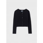 Mayoral dívčí svetr – Zboží Dáma