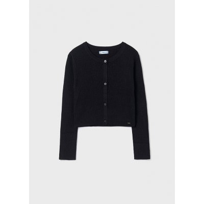 Mayoral dívčí svetr – Zboží Dáma