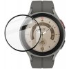 Ochranné sklo a fólie pro chytré hodinky IMAK 3D Flexibilní sklo pro Samsung Galaxy Watch 5 Pro 45mm 49576
