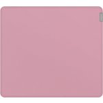 Razer Strider Quartz RZ02-03810300-R3M1 – Sleviste.cz