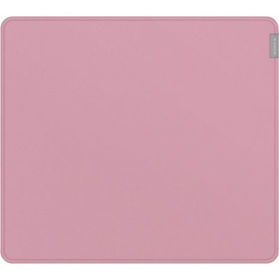 Razer Strider Quartz RZ02-03810300-R3M1 – Sleviste.cz