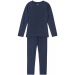 Reima Kinsei navy – Zboží Dáma